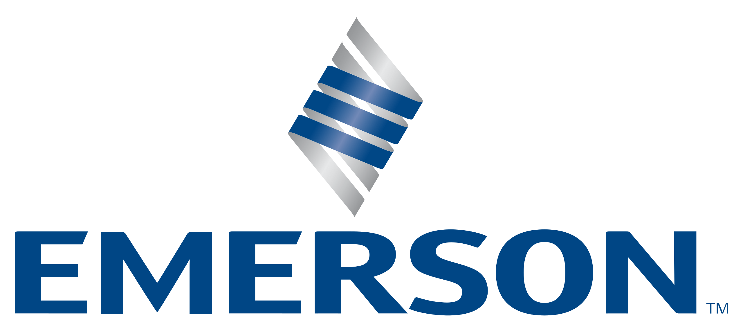 Emerson