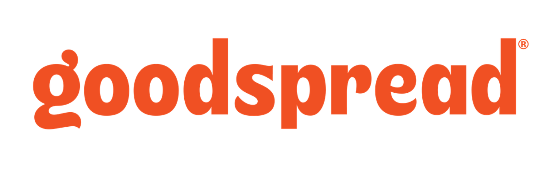 Goodspread Suncare