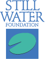 Still Water Foundation