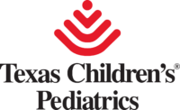 Texas Children’s Pediatrics