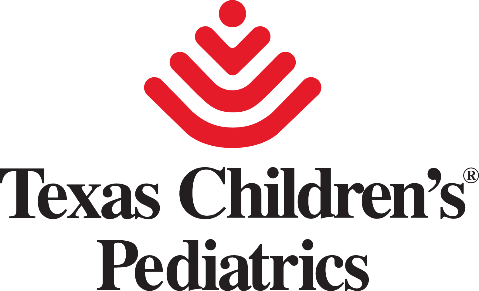 Texas Children’s Pediatrics